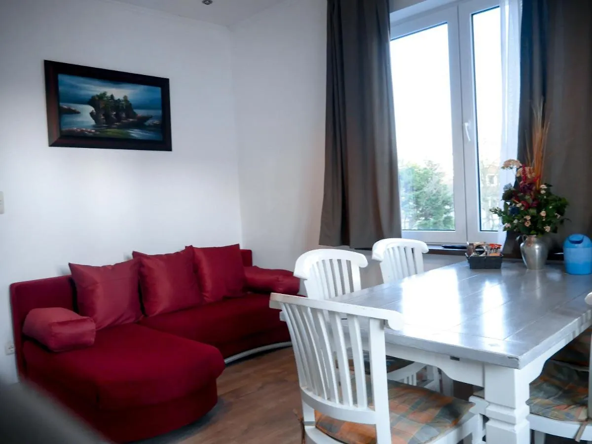 Hotel / Pension Villa Tanahlot Netherlands
