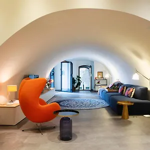 Loft 188 Luxury , Utrecht Netherlands