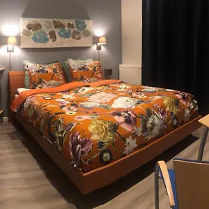 Bed & Breakfast Sea