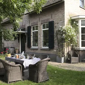 Uylenburg- Du Midi 3*, Delft Netherlands