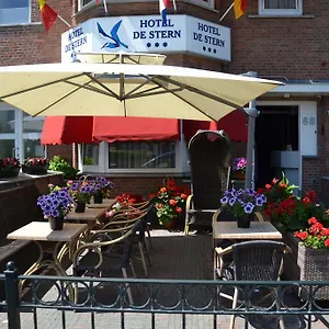 De Stern 3*, The Hague Netherlands